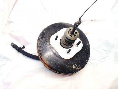 Used Servo brake Servo brake DODGE CALIBER 2.0 (156 hp) 35463011 35463011