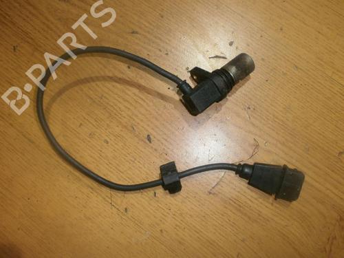 Used Electronic sensor Electronic sensor 35660320 35660320