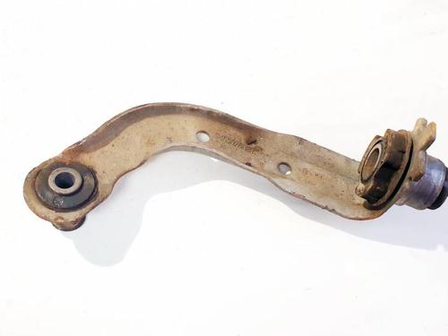 BP32592180M89 main image