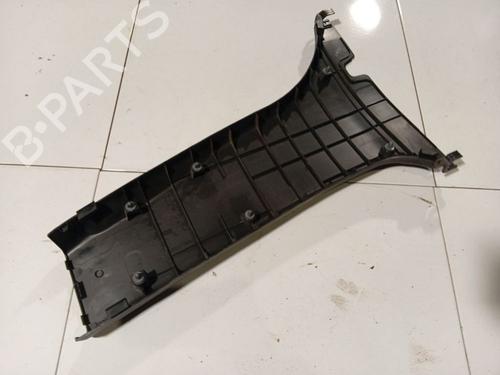 Other KIA CEE'D Hatchback (ED) 2.0 CRDi 140 | BP39484529O1 - Image 3