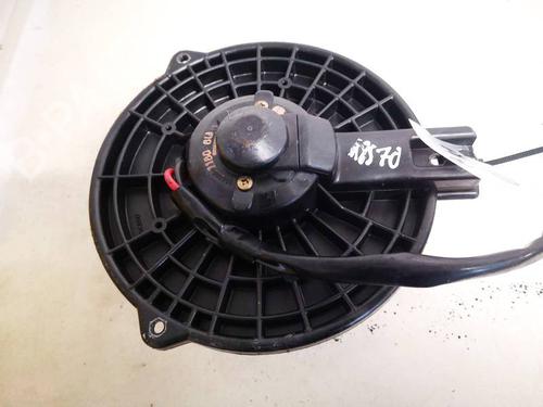 Used Heater blower motor Heater blower motor LEXUS IS I (_E1_) 200 (GXE10) (155 hp) 35364208 35364208
