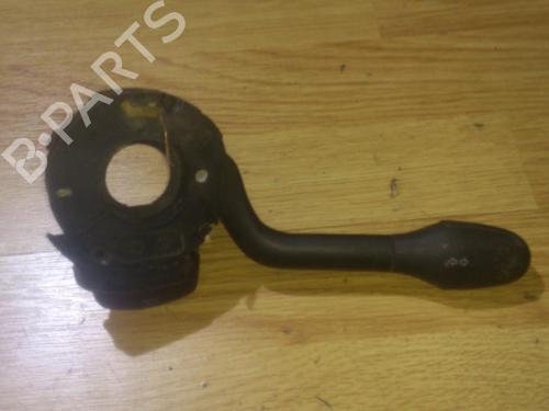 Used Warning switch Warning switch 35685119 35685119
