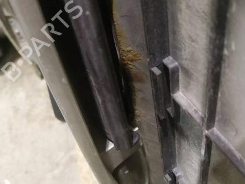Used Switch Switch 34782667 34782667