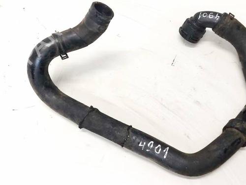 Used Pipe Pipe AUDI A3 (8P1) 2.0 TDI 16V (140 hp) 32931092 32931092