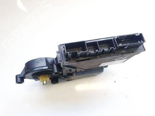 Right front window motor AUDI A4 B6 (8E2) 1.9 TDI | BP34813095E20 - Image 2