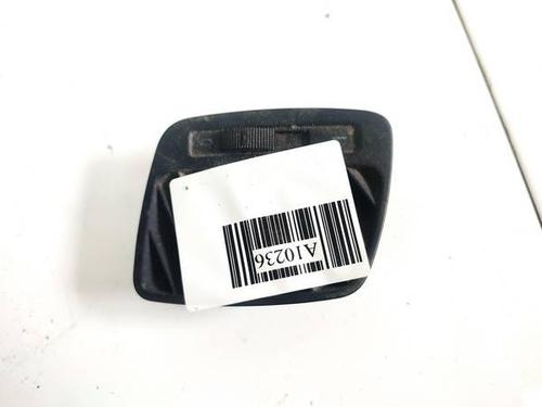 Luftventil AUDI A6 C5 (4B2, 4B4) 2.5 TDI (150 hp) 32587835