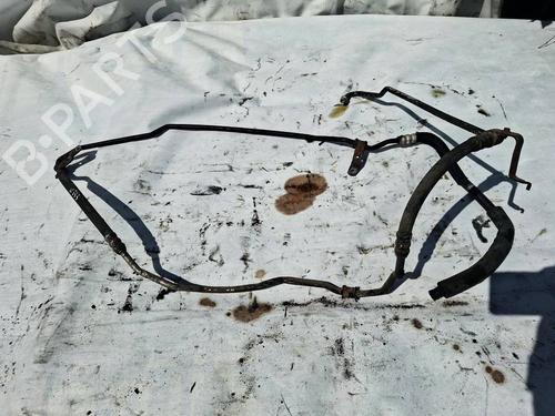Rør Rør CITROËN C5 III (RD_) 1.6 HDi 110 (RD9HZC) (109 hp) 36896109 36896109