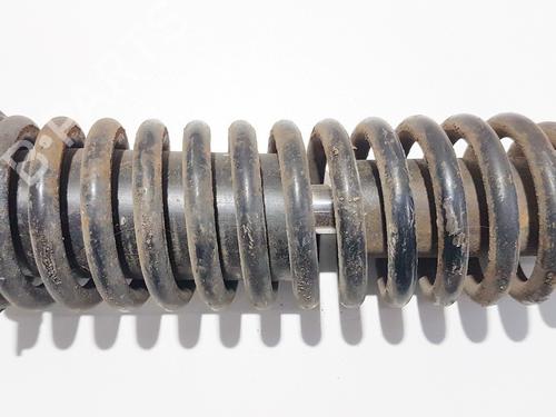 Used Shock absorber spring Shock absorber spring VOLVO 740 (744) 2.0 (103 hp) 35529854 35529854