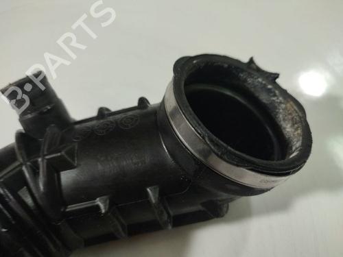 Pipe MINI MINI (R50, R53) Cooper | BP34836902M125 - Image 2