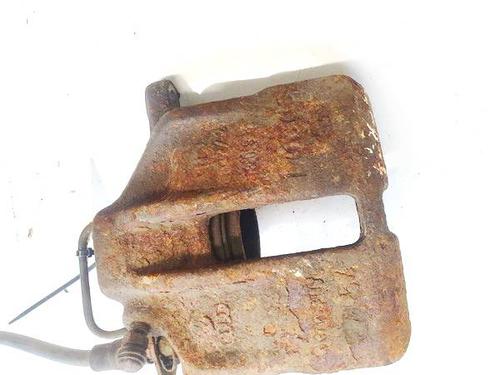 Left front brake caliper VW PASSAT B5 Variant (3B5) 1.6 | BP35363912M105 - Image 2