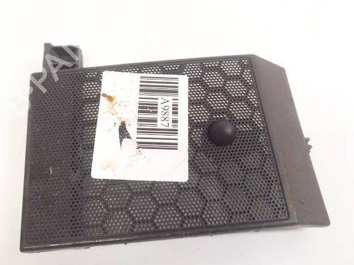 Used Electronic module Electronic module OPEL ASTRA H (A04) 1.9 CDTI (L48) (120 hp) 35160387 35160387