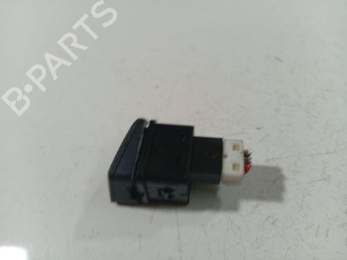 Switch HYUNDAI i30 Estate (FD) 1.4 | BP37278901I30 - Image 3