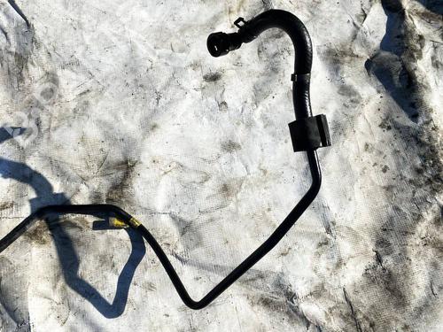 Pipe FORD MONDEO IV (BA7) 2.0 TDCi | BP35107520M125 - Image 2