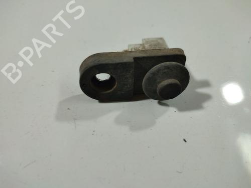 Módulo eletrónico Módulo eletrónico SSANGYONG ACTYON I 2.3 (150 hp) 34923375 34923375
