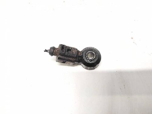 Used Electronic module Electronic module 35333364 35333364