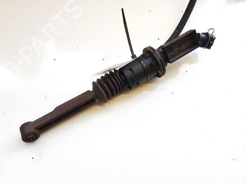Clutch slave cylinder CITROËN BERLINGO MULTISPACE (B9) 1.6 HDi 90 | BP34762161M113 - Image 3