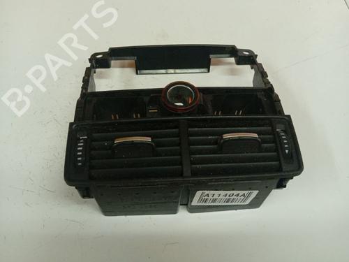 Used Air vent Air vent 38766221 38766221
