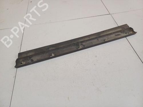 Dørliste VW PASSAT B5.5 (3B3) 1.9 TDI | BP34892341C150 - Image 3