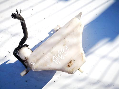 Used Windscreen washer tank Windscreen washer tank LEXUS IS C (GSE2_) 250 (GSE20) (208 hp) 35633987 35633987