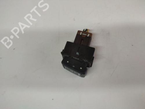 Used Switch Switch 36824362 36824362