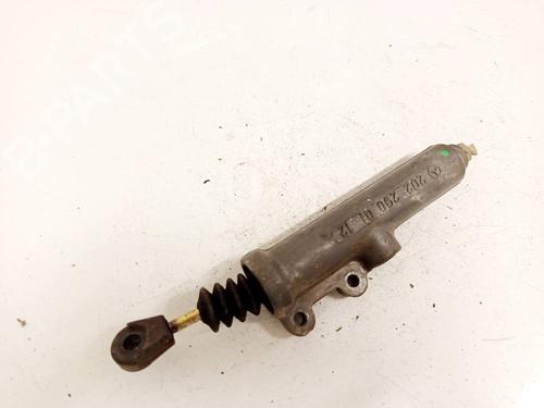 Used Clutch slave cylinder Clutch slave cylinder 34873701 34873701
