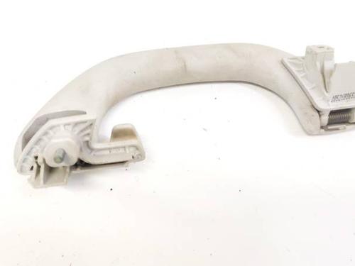 Interior roof handle VW PASSAT B6 (3C2) 2.0 TDI 16V | BP35212762I35 - Image 2
