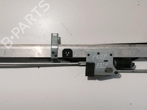 electronic-module-peugeot-607-9d-9u-2000-35478576 main image