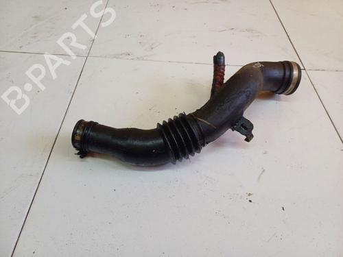 Pipe RENAULT LAGUNA II (BG0/1_) 1.9 dCi (BG08, BG0G) | BP32558126M125 - Image 2