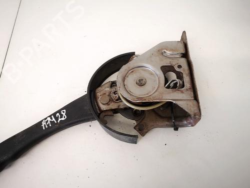 Hand brake DODGE NEON II 2.0 16V | BP35487013I18 - Image 2