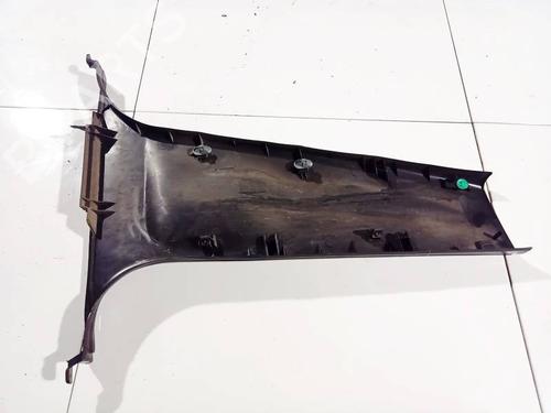 Other FIAT PUNTO (199_) 1.4 (199AXB1A, 199BXB1A, 199BXB11, 199AXB11) | BP35207190O1 - Image 2