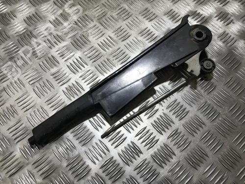 Used Hand brake Hand brake 35673949 35673949