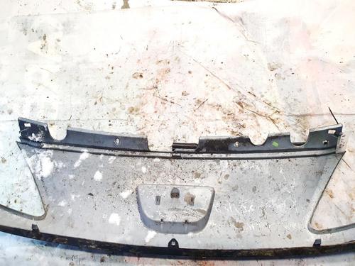 Grill PEUGEOT 1007 (KM_) 1.4 HDi | BP35455532C40 - Image 3