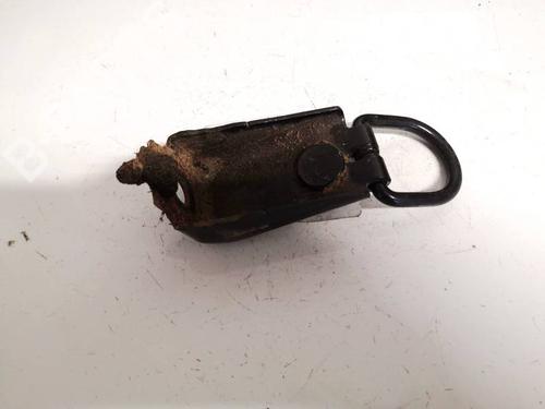 BP32622388C155 main image