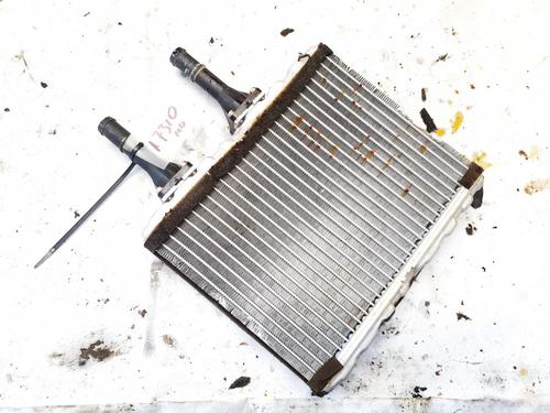 Used Heater matrix Heater matrix 35409508 35409508