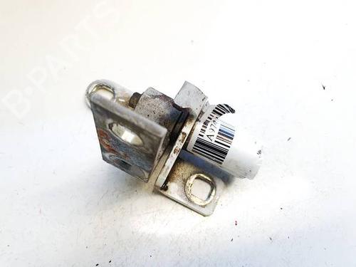 hingedoor-check-strap-ford-mondeo-iv-ba7-2007-2008-2009-2010-2011-2012-2013-2014-2015-32620435 main image