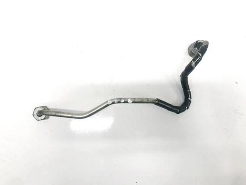 Used Pipe Pipe JAGUAR XF I (X250) 3.0 D (241 hp) 35319974 35319974
