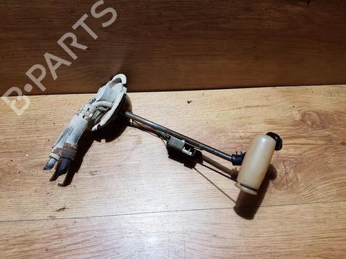 Used Electronic module Electronic module 35654139 35654139