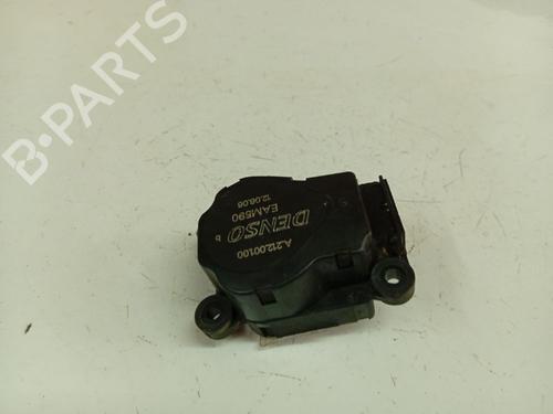 Elektronisk modul Elektronisk modul 37864138 37864138