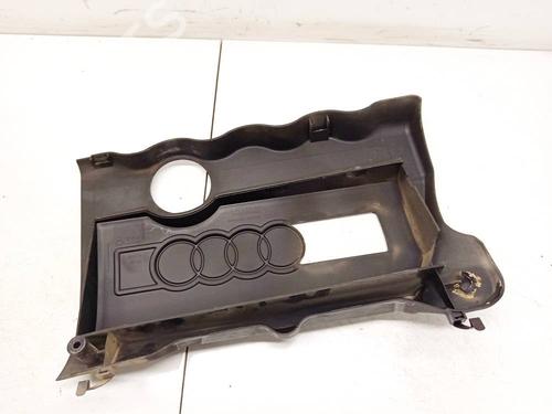 Upper protection AUDI A4 B5 (8D2) 1.8 | BP34852454M93 - Image 2