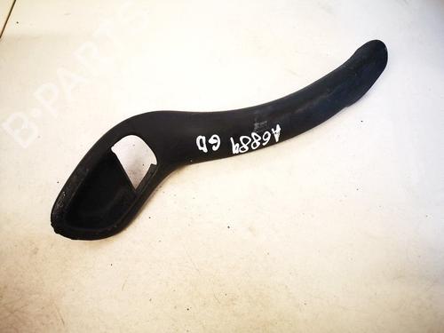 other-seat-leon-1m1-1999-2000-2001-2002-2003-2004-2005-2006-35536163 main image