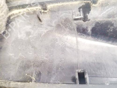 Other CHEVROLET CAPTIVA (C100, C140) 2.0 D | BP35185842O1 - Image 3