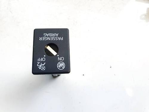 Used Switch Switch 39456001 39456001