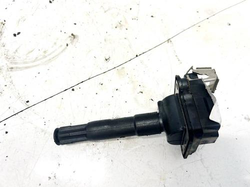 Used Ignition coil Ignition coil VW PASSAT B5 Variant (3B5) 1.8 T (150 hp) 35576861 35576861