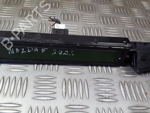 Used Display monitor Display monitor 35681589 35681589