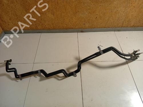 AC pipe SUBARU TRIBECA (B9) 3.0 (WXE) | BP36658330M126 - Image 4