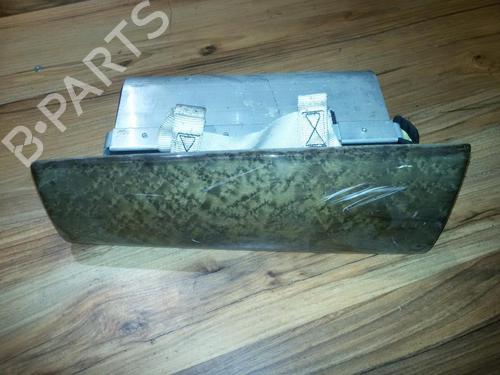 passenger-airbag-porsche-cayenne-9pa-2002-2003-2004-2005-2006-2007-2008-2009-2010-33491330 main image