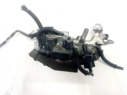 Used Electronic module Electronic module 35346687 35346687