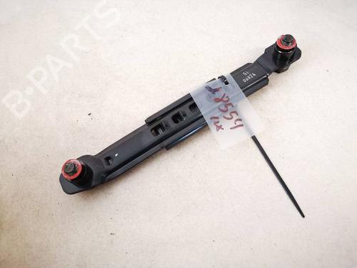Used Support Support CHEVROLET EPICA (KL1_) 2.0 (144 hp) 32921940 32921940