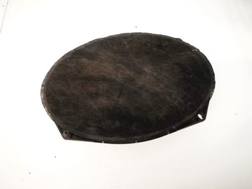 Used Speaker Speaker CHRYSLER VOYAGER IV (RG, RS) 2.5 CRD (141 hp) 32884449 32884449