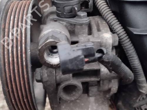 Steering pump DODGE CALIBER 2.0 | BP35217868M99 - Image 3